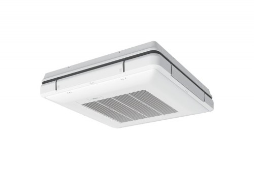 Напольно-потолочный кондиционер Daikin FUQ71C / RQ71BV