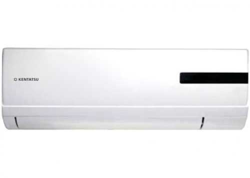 Внутренний блок настенный Kentatsu KMGE20HZAN1