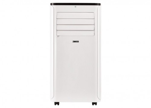 Мобильный кондиционер Zanussi ZACM-07 MP-III / N1