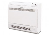 Внутренний блок VRF системы Ballu Machine BVRFK-KS6-28