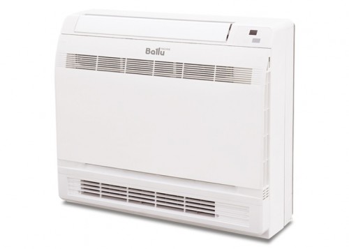 Внутренний блок VRF системы Ballu Machine BVRFK-KS6-28