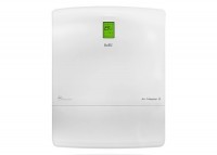 Приточная установка Ballu Air Master 2 BMAC-300 Warm