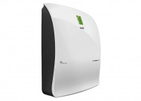 Приточная установка Ballu Air Master 2 BMAC-300 Warm
