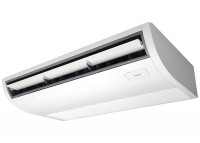 Напольно-потолочный кондиционер Toshiba RAV-RM1101CTP-E / RAV-GP1101AT8-E