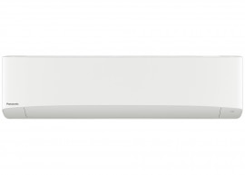 Настенный кондиционер Panasonic S-100PK2E5B / U-100PZ2E8