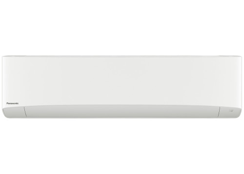Настенный кондиционер Panasonic S-100PK2E5B / U-100PZ2E8