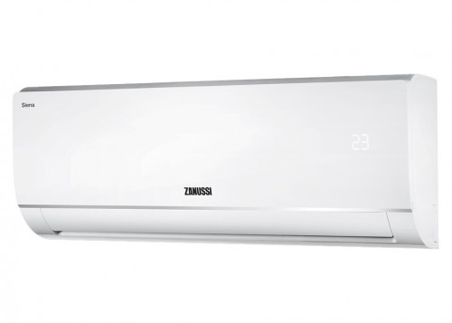 Настенный кондиционер Zanussi ZACS-07 HS / N1