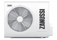 Настенный кондиционер Zanussi ZACS-07 HS / N1