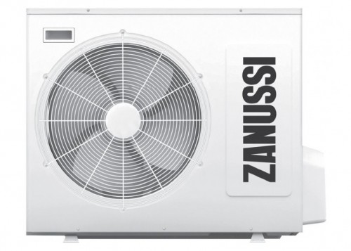 Настенный кондиционер Zanussi ZACS-07 HS / N1
