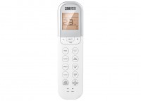 Настенный кондиционер Zanussi ZACS-07 HS / N1