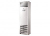 Колонный кондиционер Kentatsu KSFY70XFAN1 / KSRY70HFAN1