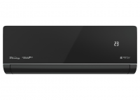 Настенный кондиционер Royal Clima RCI-RSN75HN
