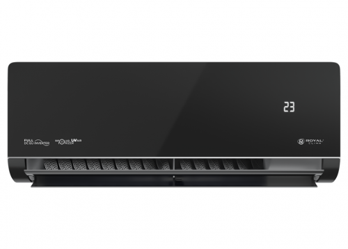 Настенный кондиционер Royal Clima RCI-RSN75HN