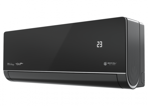 Настенный кондиционер Royal Clima RCI-RSN75HN