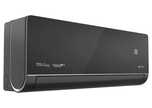 Настенный кондиционер Royal Clima RCI-RSN75HN