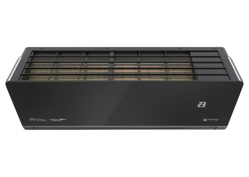 Настенный кондиционер Royal Clima RCI-RSN75HN