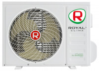 Настенный кондиционер Royal Clima RCI-RSN75HN