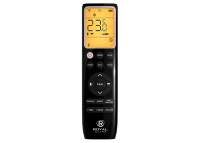 Настенный кондиционер Royal Clima RCI-RSN75HN