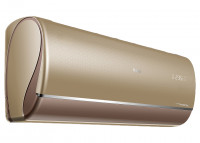 Настенный кондиционер Haier AS50S2SJ3FA-G / 1U50JEC1FRA