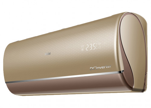 Настенный кондиционер Haier AS50S2SJ3FA-G / 1U50JEC1FRA
