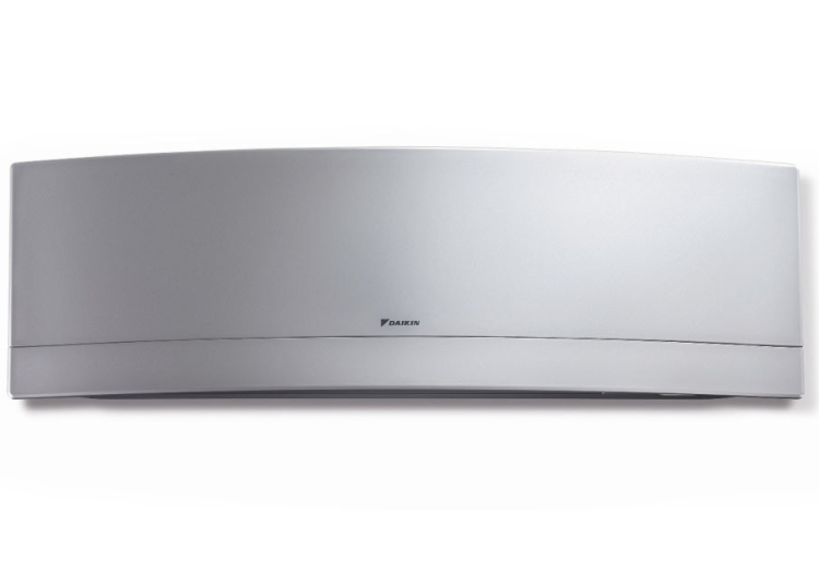 Настенный кондиционер Daikin FTXJ50MS / RXJ50M