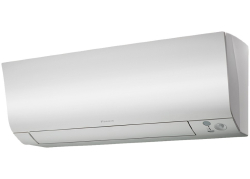 Настенный кондиционер Daikin FTXM42N / RXM42N9