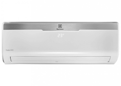 Настенный кондиционер Electrolux EACS / I-07HFE / N3_22Y