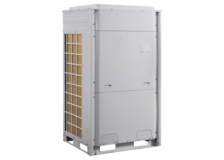 Наружный блок VRF системы General Climate GW-GM224 / 3N1HR