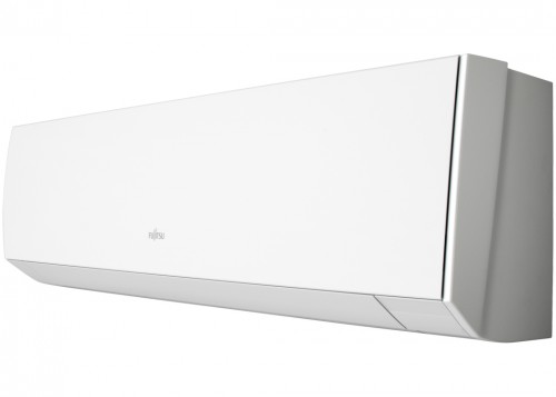 Настенный кондиционер Fujitsu ASYG12LMCB / AOYG12LMCBN