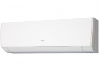Настенный кондиционер Fujitsu ASYG12LMCB / AOYG12LMCBN