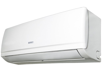 Настенный кондиционер Green GRI/GRO-09HH1