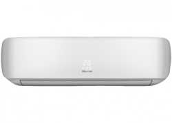 Настенный кондиционер Hisense AS-24HR4SFBTG