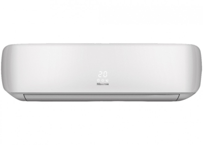 Настенный кондиционер Hisense AS-24HR4SFBTG