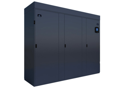 Прецизионный кондиционер Emerson HPM M47