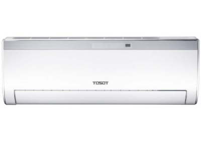 Настенный кондиционер Tosot T09H-SU / I-W