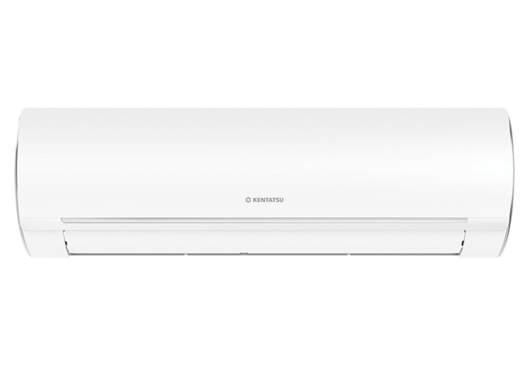 Настенный кондиционер Kentatsu KSGOT50HZRN1 / KSROT50HZRN1