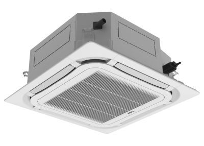 Кассетный кондиционер Tosot T60H-ILCA / I / T60H-ILUA / O