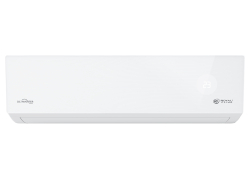 Настенный кондиционер Royal Clima RCI-OME22HN