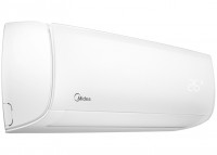 Настенный кондиционер Midea MSMBB-12HRN1/MOMBB-12HRN1