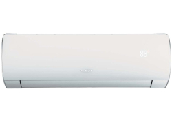 Настенный кондиционер Tosot T12H-SLy/I / T12H-SLy/O