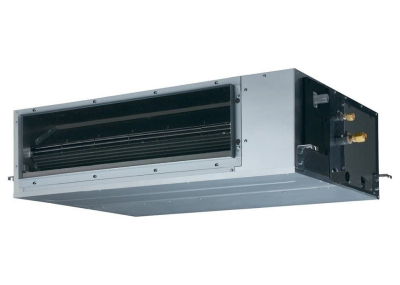 Канальный кондиционер General ARXG18KHTAP / AOHG18KBTB