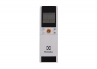 Напольно-потолочный кондиционер Electrolux EACU/I-24H/DC/N3/EACO-24H/DC/N3