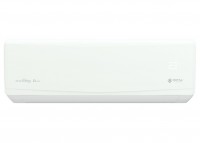 Внутренний блок настенный Royal Clima RCI-GR28HN / IN