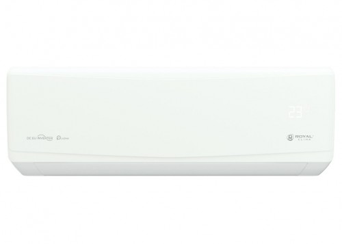 Внутренний блок настенный Royal Clima RCI-GR28HN / IN