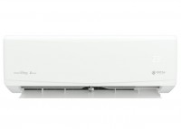 Внутренний блок настенный Royal Clima RCI-GR28HN / IN