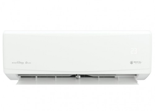 Внутренний блок настенный Royal Clima RCI-GR28HN / IN