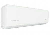 Внутренний блок настенный Royal Clima RCI-GR28HN / IN