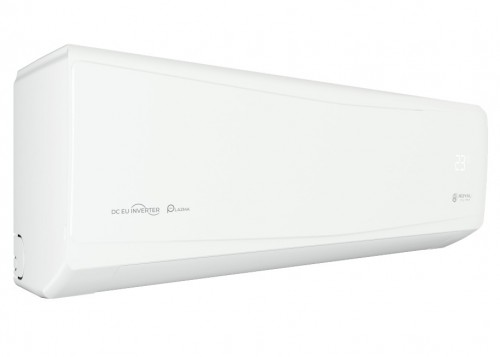Внутренний блок настенный Royal Clima RCI-GR28HN / IN