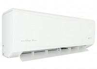 Внутренний блок настенный Royal Clima RCI-GR28HN / IN