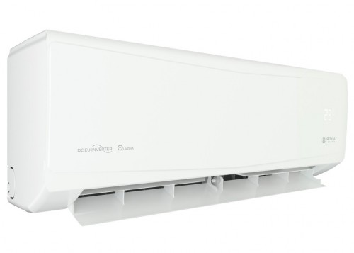 Внутренний блок настенный Royal Clima RCI-GR28HN / IN